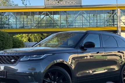 Land Rover Range Rover Velar 77.000 km 31.900 &euro; Essen 45356