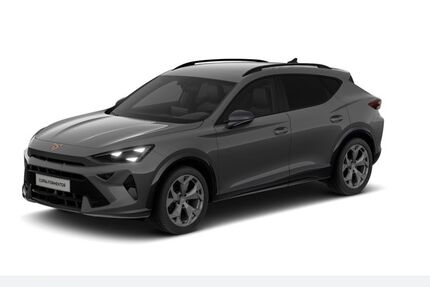 Cupra Formentor 14.800 km 33.110 &euro; Bochum 44809