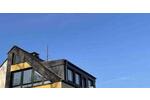 Dachgeschoßwohnung Mülheim an der Ruhr Broich - 3.5 Zimmer, 70 m&sup2;, 216.000&euro; | Angebot:27083468
