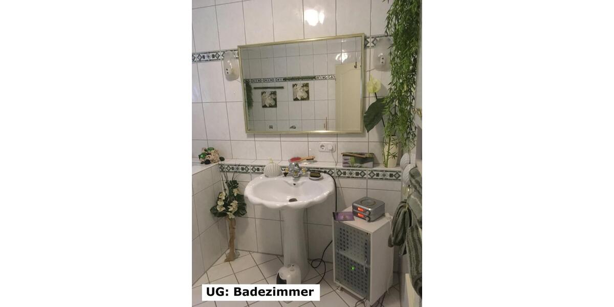 Maisonettenwohnung Dinslaken Lohberg - 3.5 Zimmer, 114 m&sup2;, 311.000&euro; | Angebot:26918958