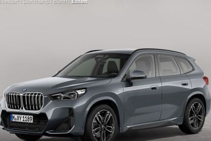 BMW X1 16.845 km 52.799 &euro; Essen 45141