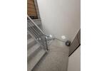 Reihenhaus Gladbeck Alt-Rentfort - 4 Zimmer, 64 m&sup2;, 1.920&euro; | Angebot:26283578
