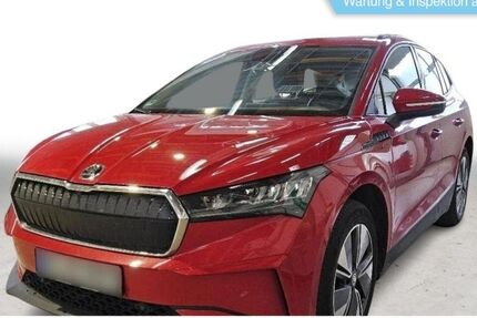 Skoda Enyaq 45.561 km 22.110 &euro; Moers 47441