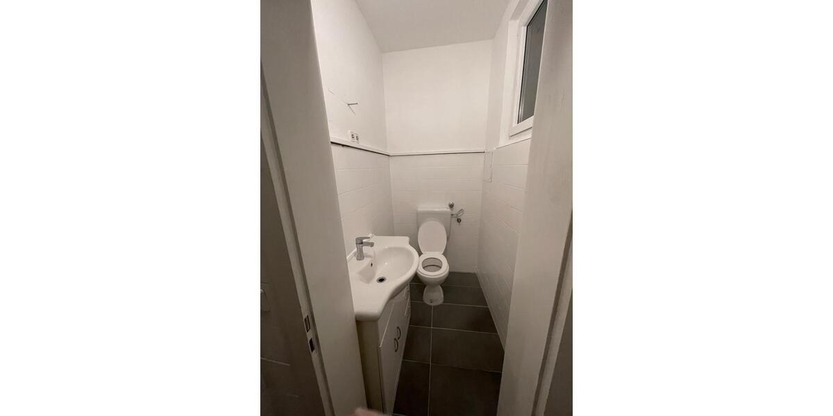 Etagenwohnung Gladbeck - 1 Zimmer, 3 m&sup2;, 380&euro; | Angebot:25831701