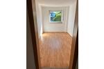 Maisonettenwohnung Duisburg Walsum - 5 Zimmer, 105 m&sup2;, 1.370&euro; | Angebot:26409251