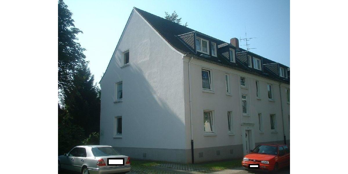 Etagenwohnung Essen Stadtbezirk III - 3 Zimmer, 75 m&sup2;, 725&euro; | Angebot:24837259