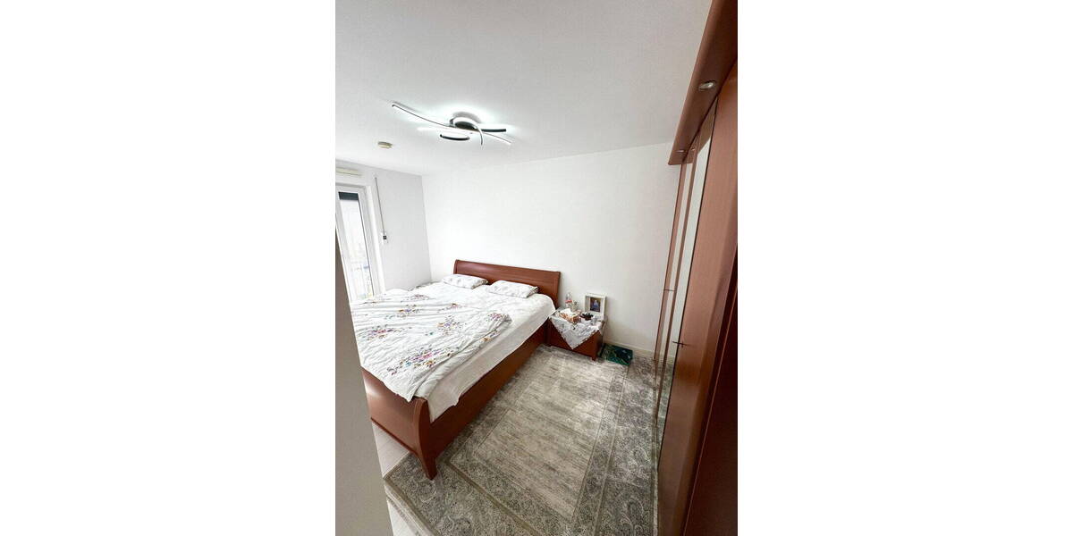 Reihenmittelhaus Essen Altendorf - 6 Zimmer, 144 m&sup2;, 589.000&euro; | Angebot:26027969