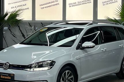 VW Golf 54.400 km 15.850 &euro; Mülheim/Ruhr 45475