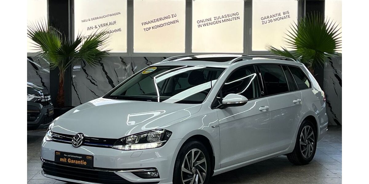VW Golf 54.400 km 15.850 &euro; Mülheim/Ruhr 45475