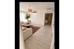 Etagenwohnung Duisburg Angerhausen - 4 Zimmer, 108 m&sup2;, 375.000&euro; | Angebot:27453082