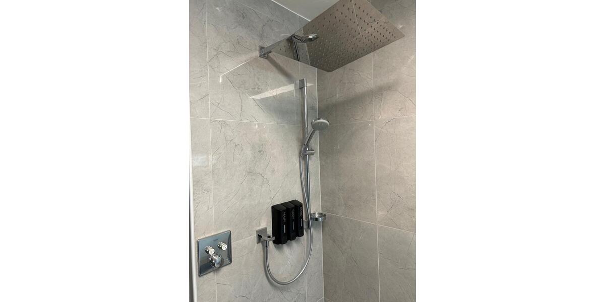 Reihenhaus Gevelsberg - 5 Zimmer, 135 m&sup2;, 455.000&euro; | Angebot:26992825