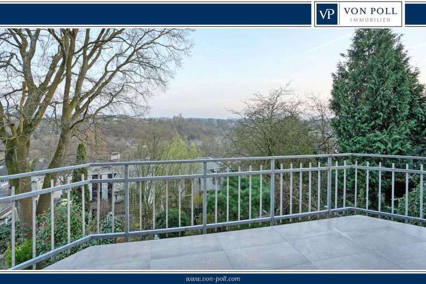 Wohnung zum Kaufen in Essen 375.000 € 102 m²