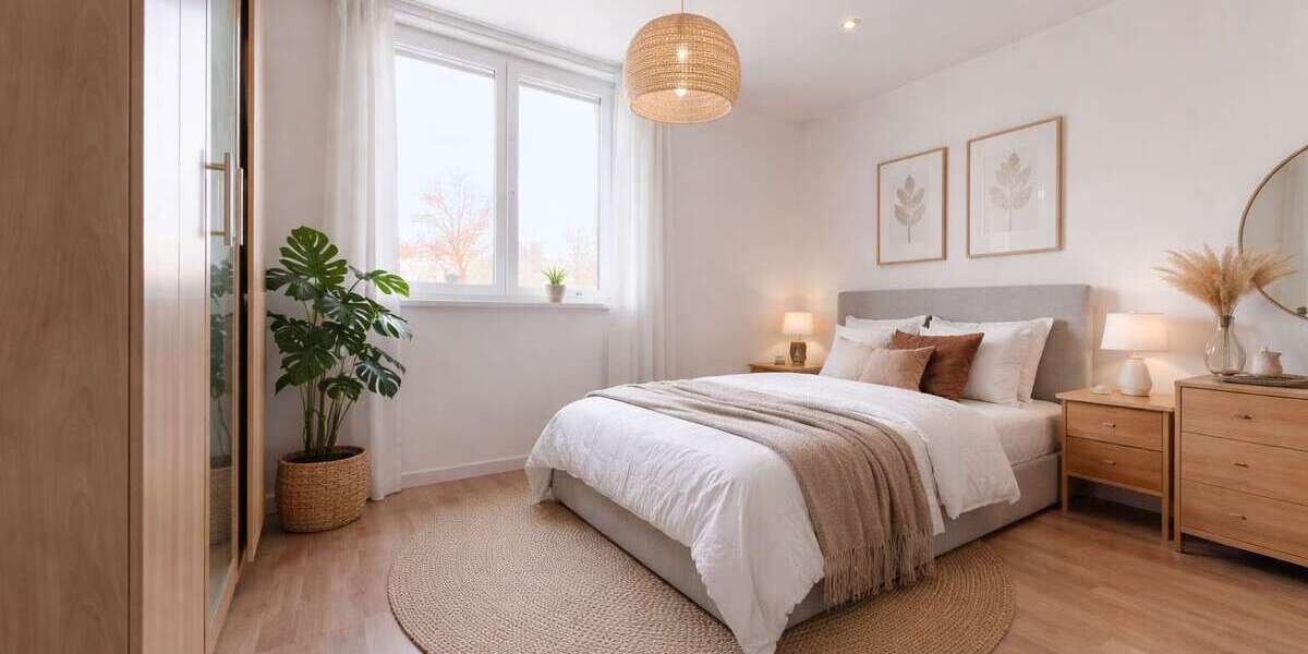 Etagenwohnung Essen / Bredeney Bredeney - 2.5 Zimmer, 50 m&sup2;, 179.000&euro; | Angebot:26391556