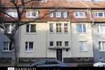 Zimmer Herne Herne-Mitte - 2 Zimmer, 60 m&sup2;, 490&euro; | Angebot:25727602