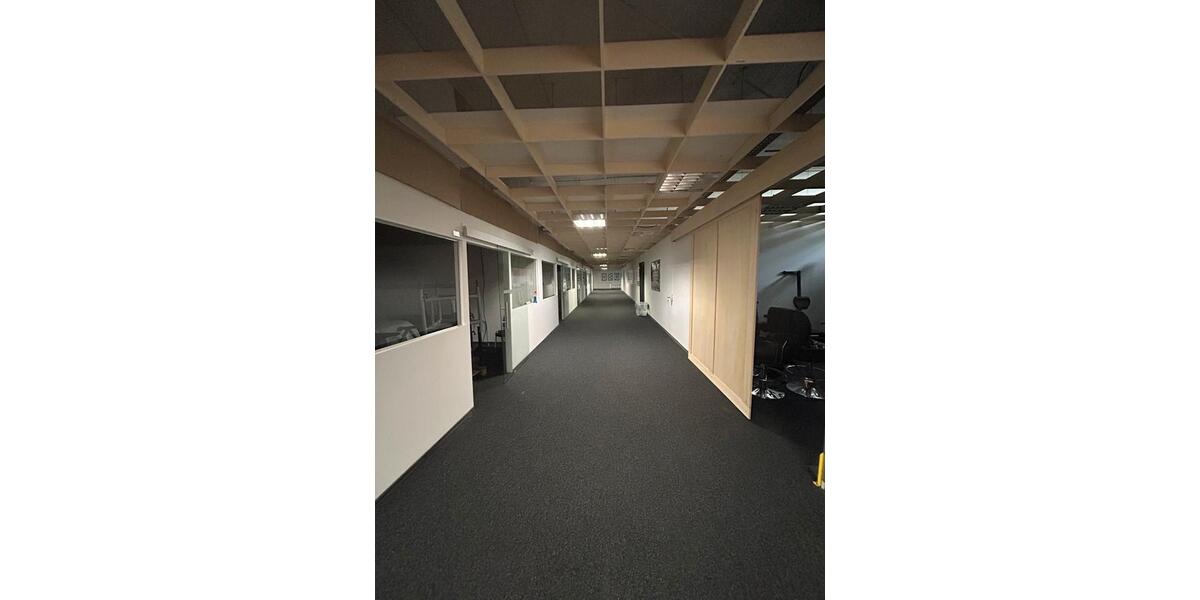 Lagerhalle 500 qm zu vermieten zimmer