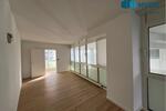 Etagenwohnung Marl Alt-Marl - 2 Zimmer, 21 m&sup2;, 210&euro; | Angebot:24814111