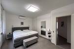 Doppelhaushälfte Gelsenkirchen Ückendorf - 5 Zimmer, 128 m&sup2;, 450.000&euro; | Angebot:26554637