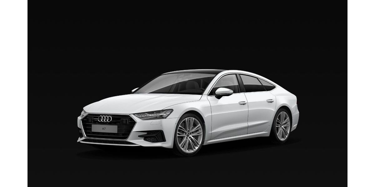 Audi A7 93.000 km 43.000 &euro; Duisburg 47139