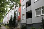 In der Mark 185-WBS-traumhafte 3 ZKB Wohnung im 1.OG zu vermieten 3 zimmer