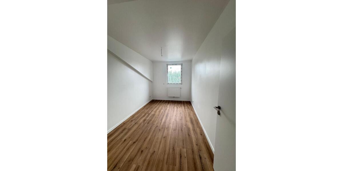 3 zimmer wohnung in bottrop plus neue Balkon 3 zimmer