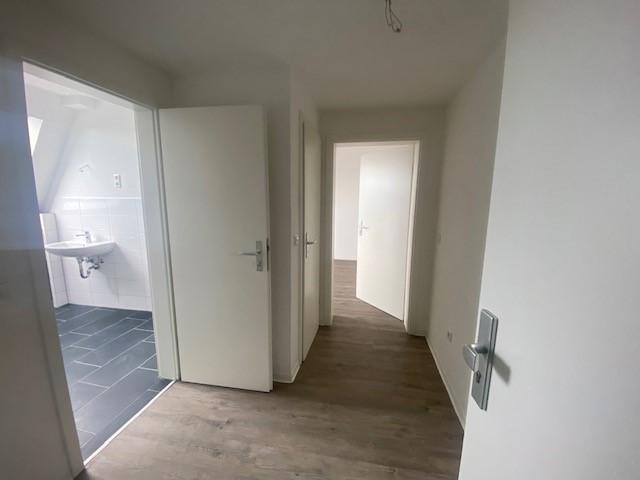 Charmante 2-Raum-Wohnung in Uni-Nähe zimmer