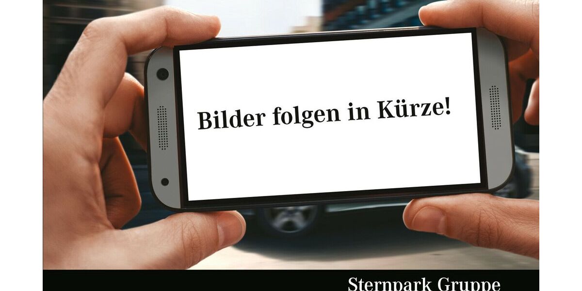 Mercedes-Benz GLC 300 3.000 km 73.990 &euro; Moers 47441