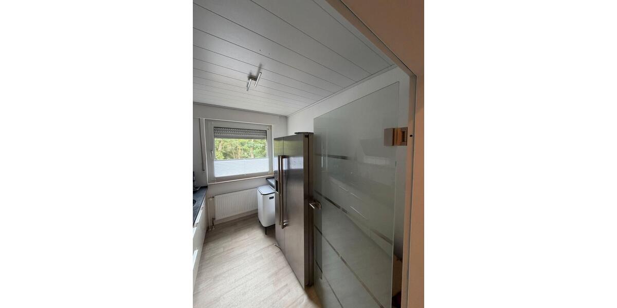 Etagenwohnung Recklinghausen Hillerheide - 2.5 Zimmer, 63 m&sup2;, 195.000&euro; | Angebot:27437860