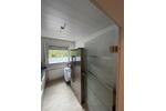 Etagenwohnung Recklinghausen Hillerheide - 2.5 Zimmer, 63 m&sup2;, 195.000&euro; | Angebot:27437860