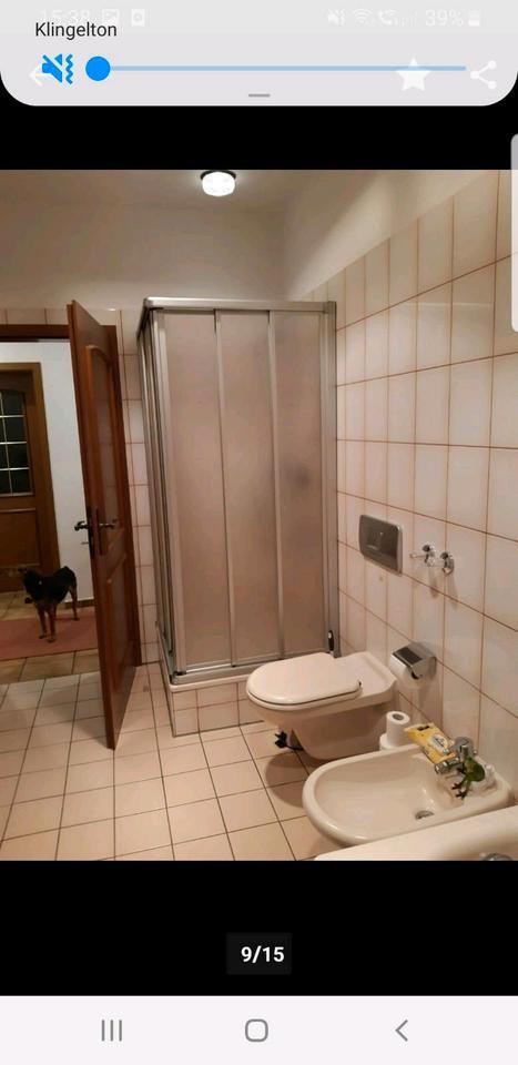 Haus in Waltrop zu vermieten