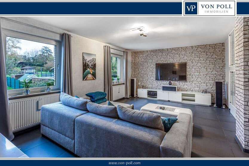 Haus zum Kaufen in Dortmund 650.000 € 170 m²