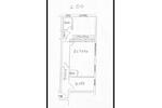 Maisonettenwohnung Bochum Günnigfeld - 5 Zimmer, 134 m&sup2;, 260.000&euro; | Angebot:27457211