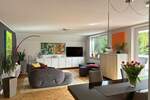Etagenwohnung Bochum Linden - 4 Zimmer, 120 m&sup2;, 389.000&euro; | Angebot:25836821