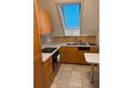 Dachgeschoßwohnung Essen Stadtbezirk V - 3.5 Zimmer, 78 m&sup2;, 1.090&euro; | Angebot:25942485