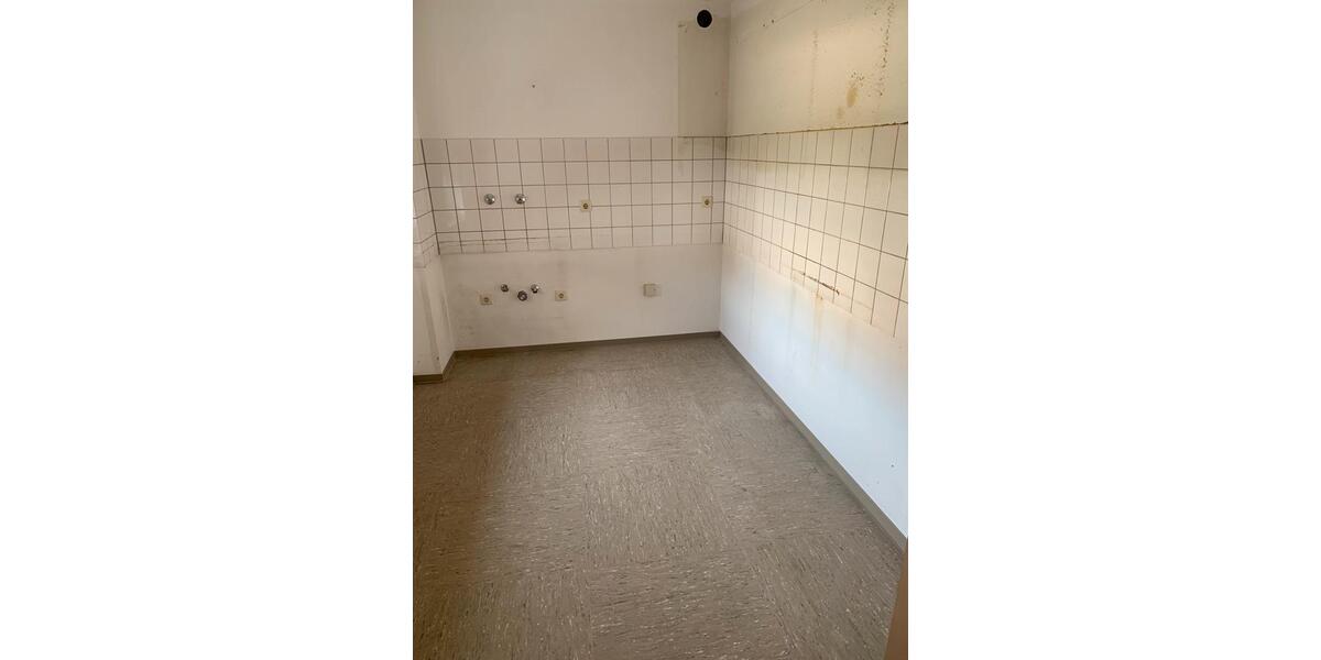 Etagenwohnung Bottrop Feldhausen - 2.5 Zimmer, 57 m&sup2;, 339&euro; | Angebot:25843080