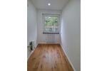 Etagenwohnung Essen Stadtbezirk III - 1 Zimmer, 26 m&sup2;, 95.000&euro; | Angebot:26710052