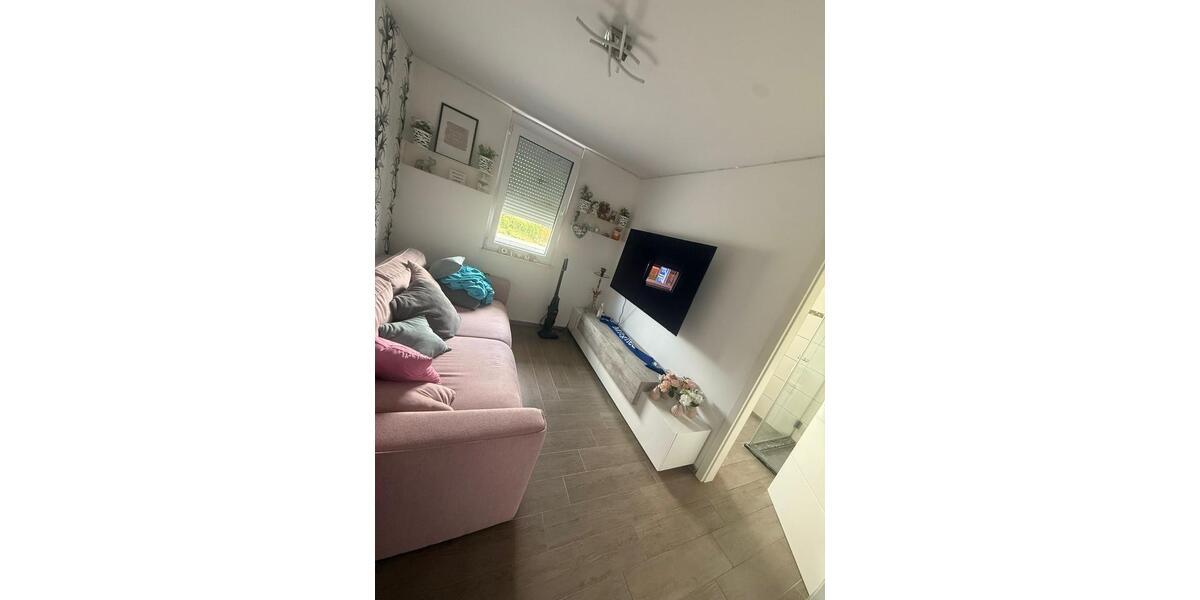 Doppelhaushälfte Oberhausen Biefang - 7 Zimmer, 161 m&sup2;, 540.000&euro; | Angebot:27167802