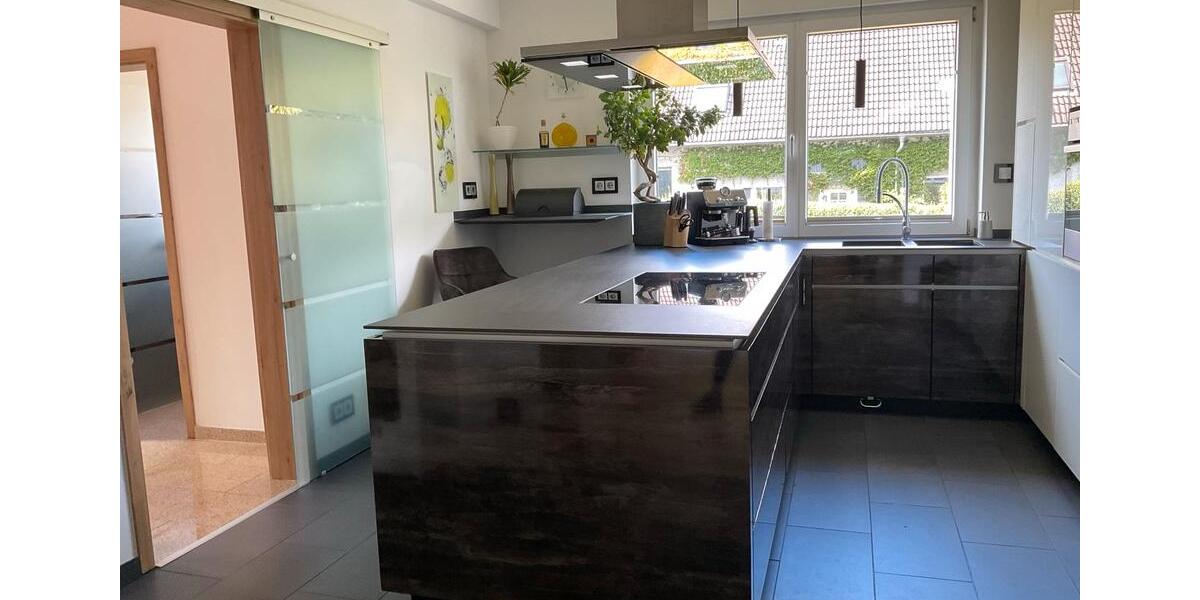 Doppelhaushälfte Essen Stadtbezirk III - 8 Zimmer, 167 m&sup2;, 940.000&euro; | Angebot:27464593