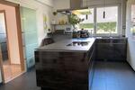 Doppelhaushälfte Essen Stadtbezirk III - 8 Zimmer, 167 m&sup2;, 940.000&euro; | Angebot:27464593