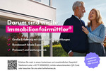 ATTRAKTIVES PORTFOLIO MIT ENTWICKLUNGSPOTENZIAL - Mehrfamilienhaus, Wohnhaus Gelsenkirchen Gelsenkirchen-Mitte | Angebot:27025767
