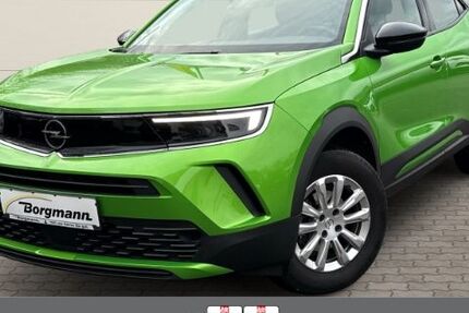 Opel Mokka 36.600 km 16.990 &euro; Gelsenkirchen 45894