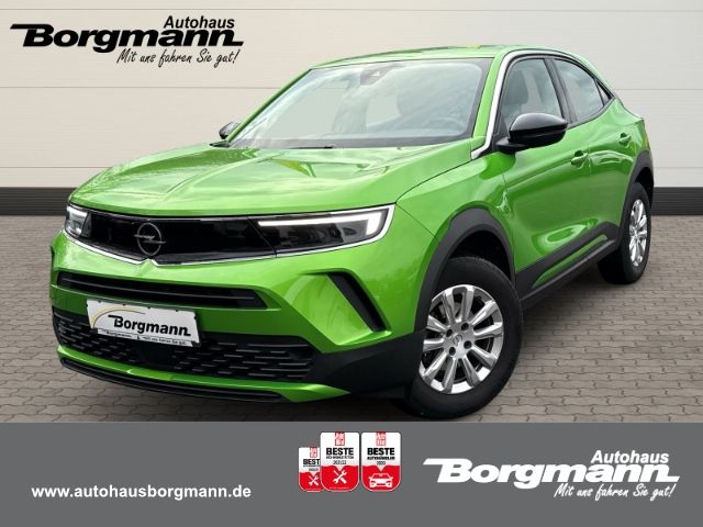Opel Mokka 36.600 km 16.990 &euro; Gelsenkirchen 45894