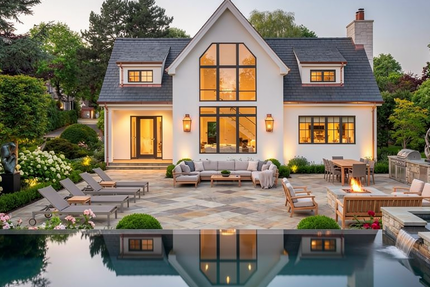 Grundstück zu verkaufen in Bottrop 318.000 € 1247.59 m² zimmer