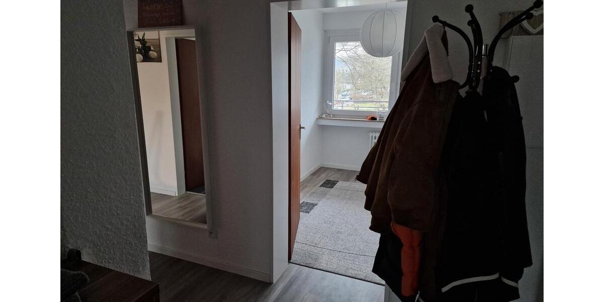 Etagenwohnung Erkrath - 4 Zimmer, 79 m&sup2;, 821&euro; | Angebot:25351230