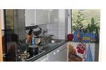 Hochparterre Wetter (Ruhr) - 3 Zimmer, 80 m&sup2;, 205.000&euro; | Angebot:26955712