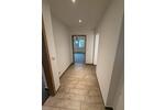 Etagenwohnung Essen Stadtkern - 3 Zimmer, 70 m&sup2;, 179.000&euro; | Angebot:26931444