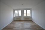 Etagenwohnung Essen Stadtkern - 3 Zimmer, 92 m&sup2;, 1.045&euro; | Angebot:24862007