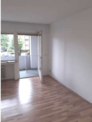 Wohnung zum Mieten in Bochum 639 € 75 m²