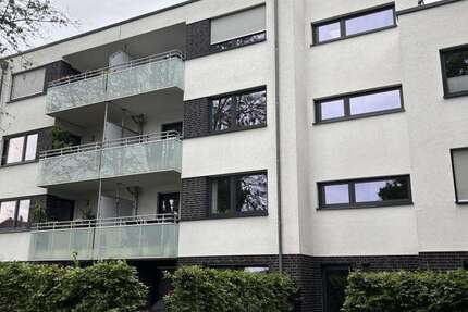 Wohnung Bochum Werne - 3 Zimmer, 82 m&sup2;, 1.000&euro; | Angebot:26906406