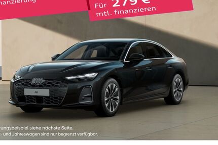 Audi A6 28.839 km 44.880 &euro; Mülheim a.d. Ruhr 45481