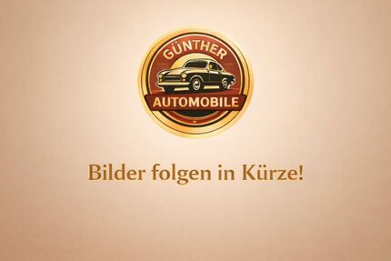 Volvo XC60 121.109 km 12.000 &euro; Gevelsberg 58285